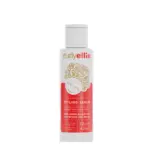 CurlyEllie Styling Sérum 125ml